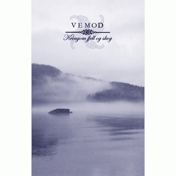 Vemod (NOR-1) : Kringom Fjell og Skog